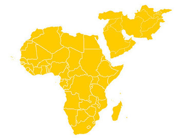 Africa_Middle_East