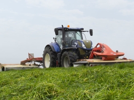 Header_challenge&Solution_ silage