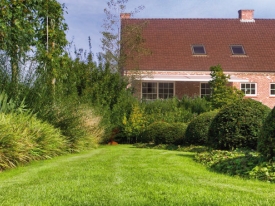 BarPowerRPR Lawn Header