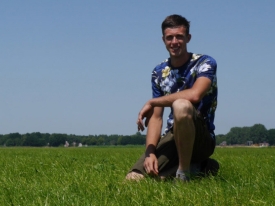 Farmer