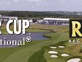 HEADER_Barenbrug-RyderCup-2018.jpg