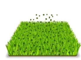 gras mulch teaser