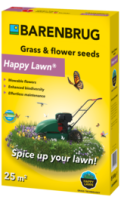 Packshot-Happy-Lawn-500g