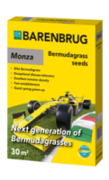Packshot-Monza
