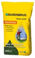 packshot watersaver