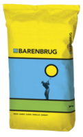 Packshot Golf General