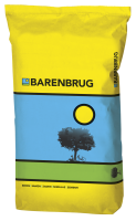 Packshot_Turf-Landscape-General