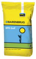packshot golf