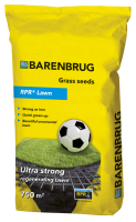 Packshot_Turf-RPR-Lawn-15kg