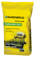 Packshot_Turf-ResilientBlue-L-15kg