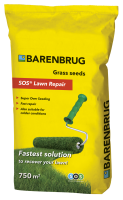 Packshot_Turf-SOS-LR-15kg
