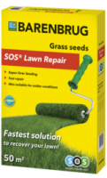 Packshot_Turf-SOS-LR-1kg