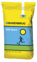 Packshot SOS Sport