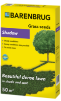 Packshot_Turf-Shadow-1kg