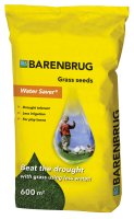 packshot watersaver 15KG