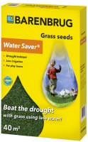 packshot_turf-WS