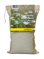 Packshot_bloemenmengsels_countryside_wildflowers