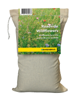 Packshot_roadside_wildflowers