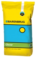 Packshot_Lawn-Clover