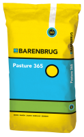 Pasture 365®