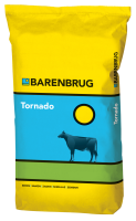 Packshot Tornado