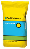 Barenbrug Protasprint