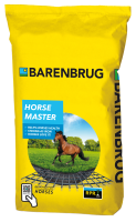 Barenbrug Horse Master