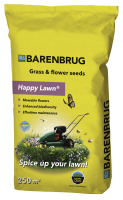 Happy Lawn 5kg