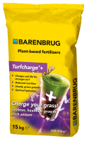 Turfcharge+ Packaging 15kg