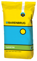 Packshot lucerne
