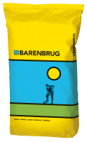 Packshot Arable