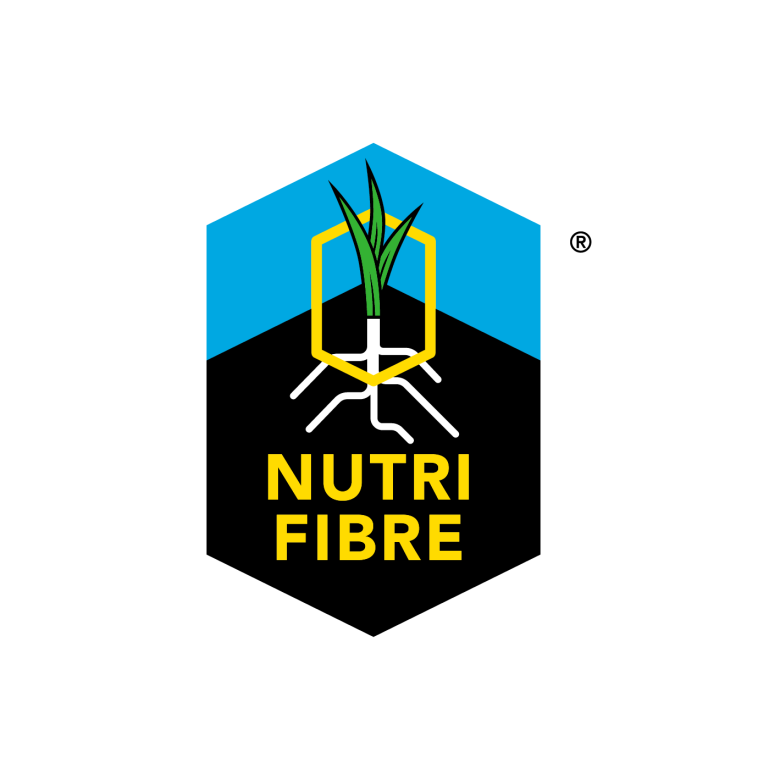 NutriFibre