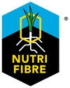 nutrifibre