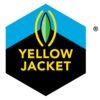 Yellowjacket