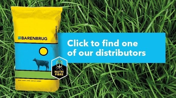 find our distributor