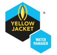 YellowJacket Logo
