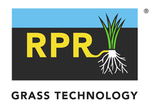 RPR-GT-logo