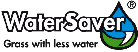 watersaver logo