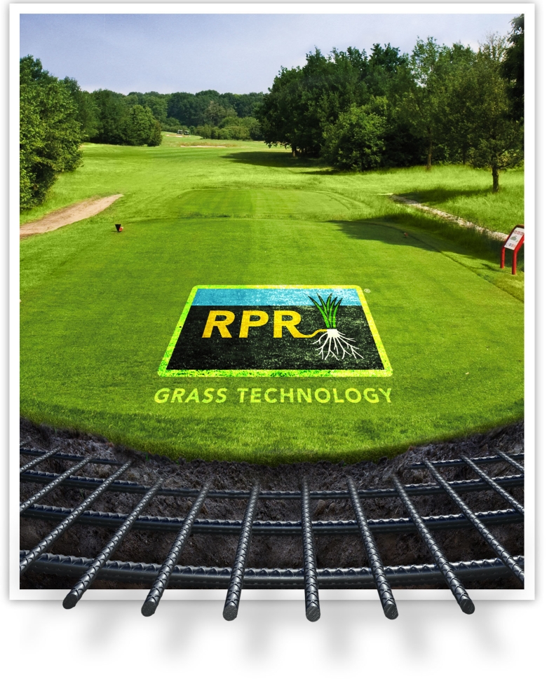 RPR_golf-2024