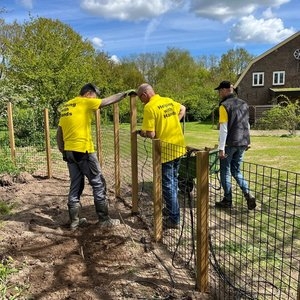 Woonzorg De Wende3