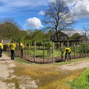 Woonzorg De Wende4