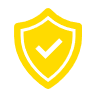 Integrity icon