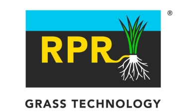 RPR_logo_Thumb2