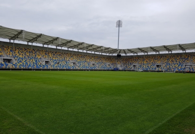 gdynia