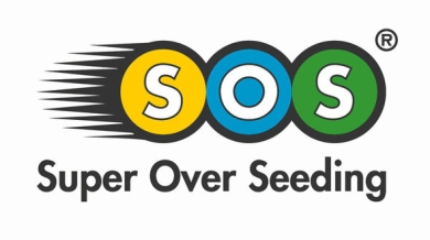 Logo-SOS-GT-White-2024.jpg