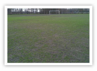 Schade_regen_grasveld