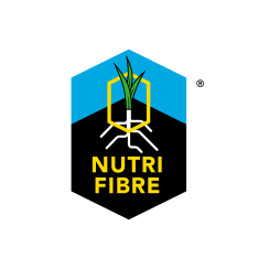 NutriFibre