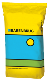 Packshot General