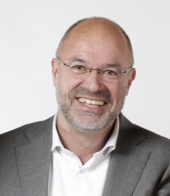 CEO