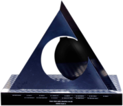 Innovatieprijs- 2009.png